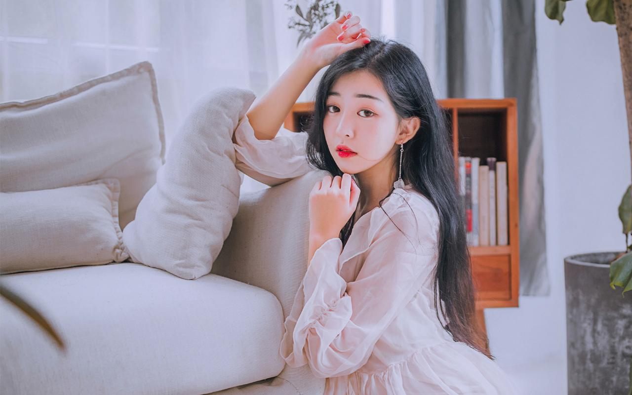 中央城市工作会议中的新提法释放哪些新信号？专家解读